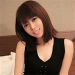 ハイビジョン,企画,ハメ撮り,潮吹き,巨乳
